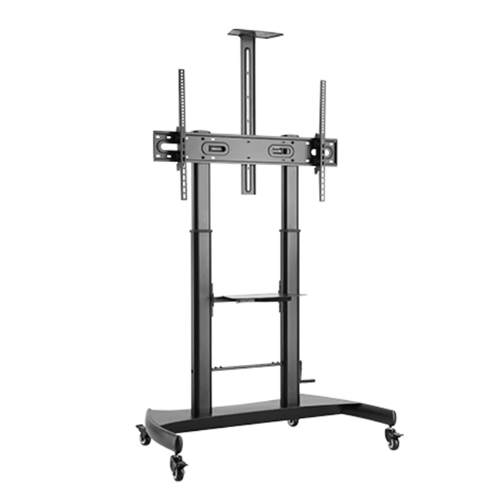 Ảnh minh họa Giá treo Tivi di động Brateck TTL06H-610TW (60-100 inch) 2