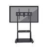 Giá treo tivi di động Ergotek E2500 (65 inch - 100 inch)