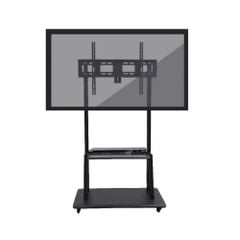  Giá treo tivi di động Ergotek E2500 (65 inch - 100 inch) 