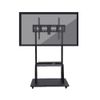 Giá treo tivi di động Ergotek E2500 (65 inch - 100 inch)