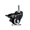 Giá treo tivi di động GL 55-90 inch (AVA1800-1PG)