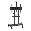 Giá treo tivi di động GL 55-90 inch (AVA1800-1PG)