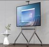 Giá Treo Tivi Di Động GL PG200 55-100 Inch