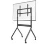 Giá Treo Tivi Di Động GL PG200 55-100 Inch