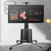 Giá Treo Tivi Di Động NB TW85 (55 inch - 85 inch)