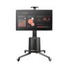 Giá Treo Tivi Di Động NB TW85 (55 inch - 85 inch)