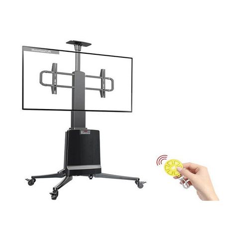 Giá Treo Tivi Di Động NB TW85 (55 inch - 85 inch)