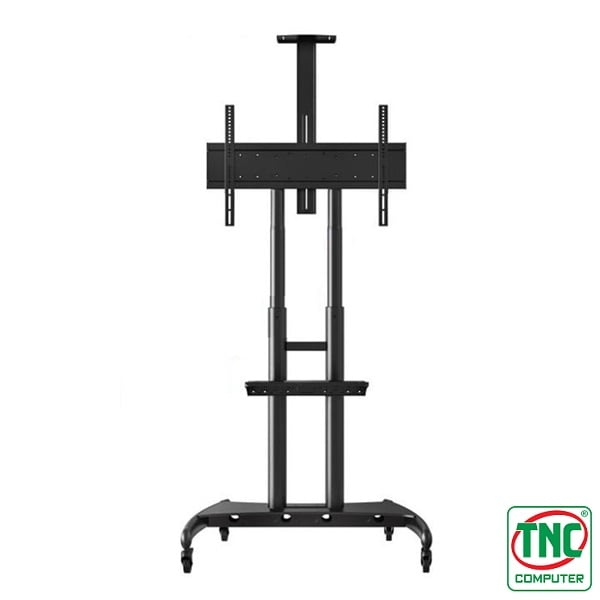 Ảnh minh họa Giá Treo Tivi Di Động North Bayou AVA1800 (55 - 90 inch) 1