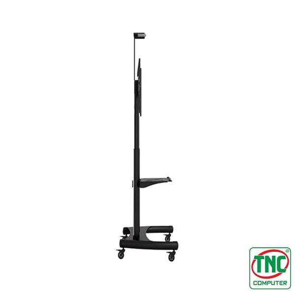 Ảnh minh họa Giá Treo Tivi Di Động North Bayou AVA1800 (55 - 90 inch) 2