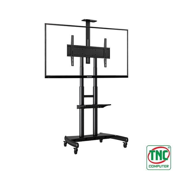Ảnh minh họa Giá Treo Tivi Di Động North Bayou AVA1800 (55 - 90 inch) 3