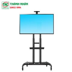  Giá Treo Tivi Di Động North Bayou AVA1800 (55 - 90 inch) 