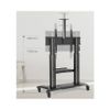 Giá Treo Tivi di động North Bayou CF100 (70 inch - 110 inch) Màu xám