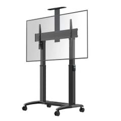  Giá treo Tivi di động North Bayou NB-T100 (75 – 120 Inch) 