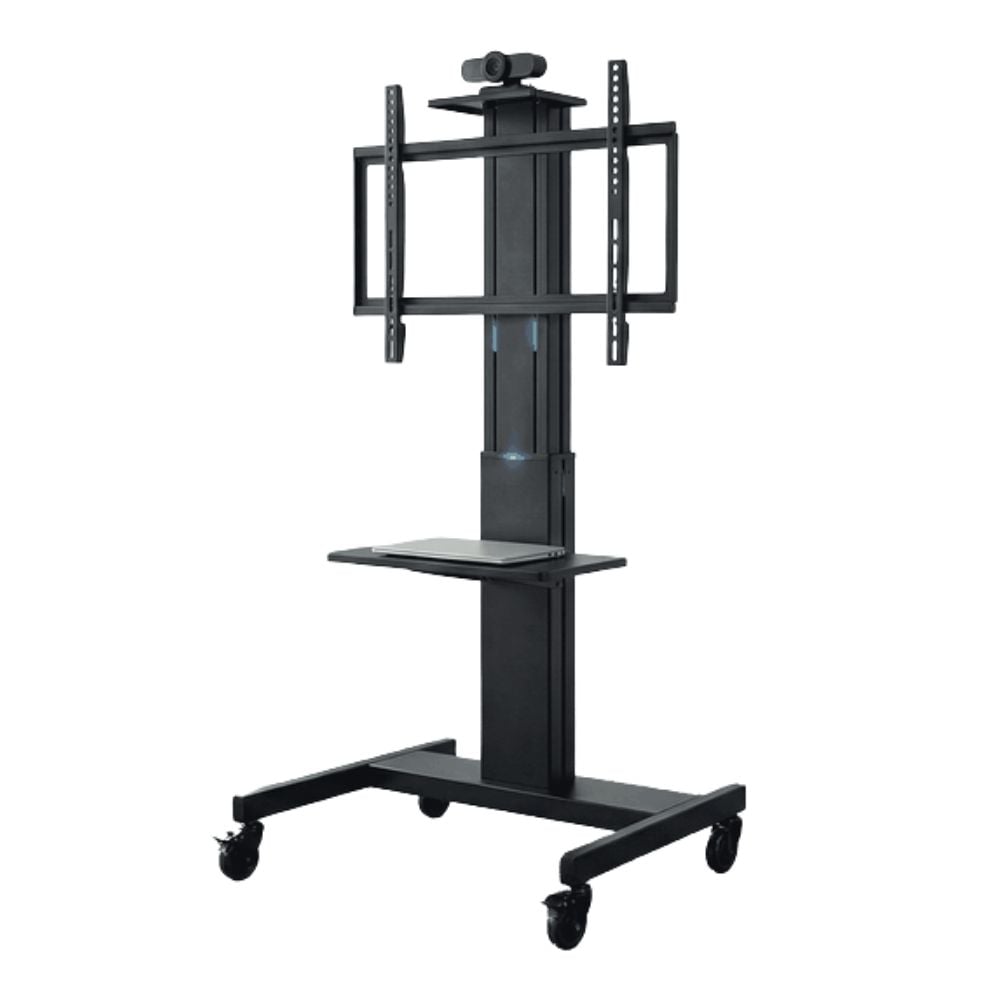 Giá treo Tivi di động North Bayou NB-T70 (75 – 110 Inch)