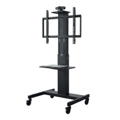 Giá treo Tivi di động North Bayou NB-T70 (75 – 110 Inch) 