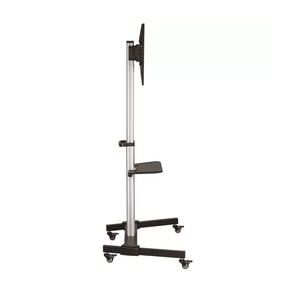 Ảnh minh họa Giá treo tivi di động xoay ngang dọc Ergotek E2290 (37 inch - 86 inch) 2