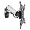 Giá Treo Tivi Xoay đa hướng NB-F300 (19