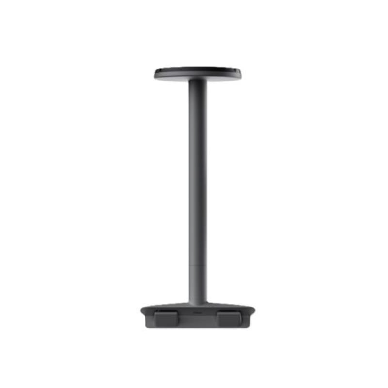 Giá Treo Trần Jmgo Ceiling Mount