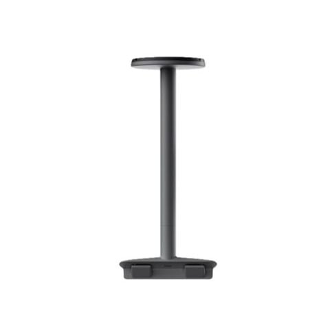 Giá Treo Trần Jmgo Ceiling Mount