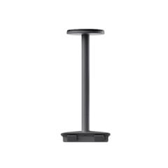  Giá Treo Trần Jmgo Ceiling Mount 