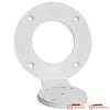 Giá treo tường Cabasse The Pearl On Wall Bracket