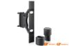 Giá treo tường JBL PRX ONE Wall