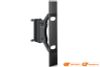 Giá treo tường JBL PRX ONE Wall