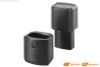 Giá treo tường JBL PRX ONE Wall