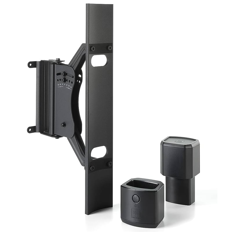 Giá treo tường JBL PRX ONE Wall