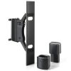 Giá treo tường JBL PRX ONE Wall