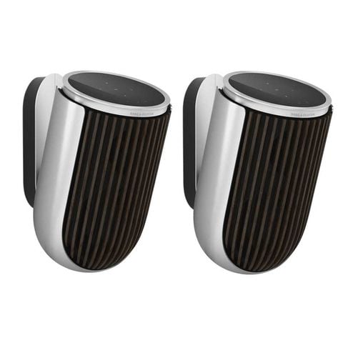 Giá treo tường loa B&O Beolab 8