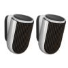 Giá treo tường loa B&O Beolab 8