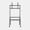 Giá Treo TV Di Động HyperWork ERA Stand HPW TVC03