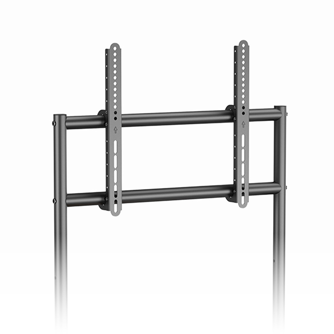 Ảnh minh họa Giá Treo TV Di Động HyperWork ERA Stand HPW TVC03 3