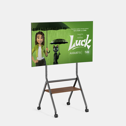 Giá Treo TV Di Động HyperWork ERA Stand HPW TVC03