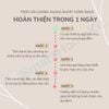 Giải pháp căn hộ thông minh một phòng ngủ Aqara Basic