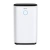 Giải Pháp Hút Ẩm Fujihome DH25W - HEPA Cho Không Gian Lớn