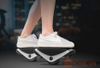 Giày trượt cân bằng Segway Drift W1