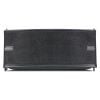 Dàn Line Array 2 Way Active dBTechnologies 01 (4 Sub Đơn 30 DVA MS12…)