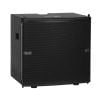 Dàn Line Array 2 Way Active dBTechnologies 01 (4 Sub Đơn 30 DVA MS12…)