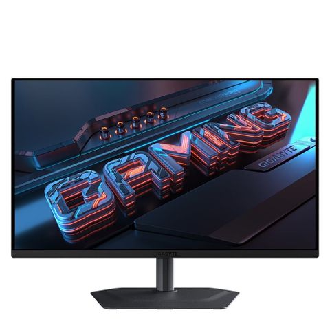 Màn hình GIGABYTE MO27Q2 27