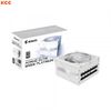Nguồn máy tính Gigabyte Aorus Elite GP-AE850PM-PG5-ICE (850W)