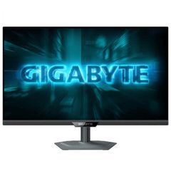  Màn hình Gaming Gigabyte G27Q20 27 inch QHD IPS 200Hz (OC 210Hz) 1ms 
