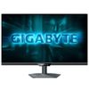 Màn hình Gaming Gigabyte G27Q20 27 inch QHD IPS 200Hz (OC 210Hz) 1ms