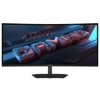 Màn hình Gaming Gigabyte G34WQC2 34 inch WQHD 200Hz 1ms Cong