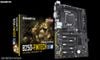 GIGABYTE GA-B250-FINTECH Mainboard Chất Lượng Cao
