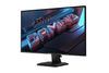 GIGABYTE Gaming 27 inch Full HD GS27FA