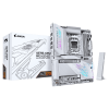Mainboard Gigabyte X870E AORUS PRO X3D ICE DDR5