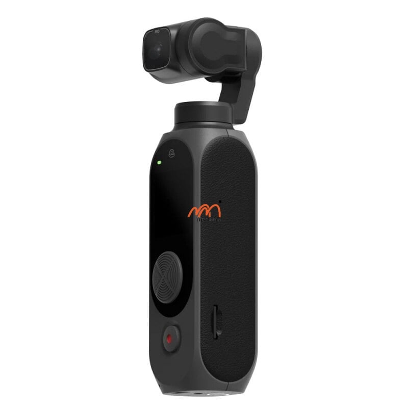 Ảnh minh họa Gimbal Camera Xiaomi Fimi Palm 2 Pro 1
