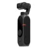 Gimbal Camera Xiaomi Fimi Palm 2 Pro